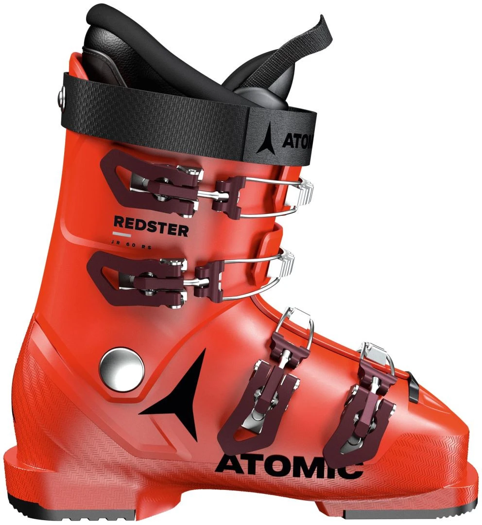 Atomic Redster JR 60 RS 1 Atomic Redster JR 60 RS