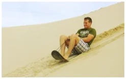 Axiski -Mammut Winkel axiski blue 0