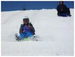 Axiski -Mammut Winkel axiski blue 1