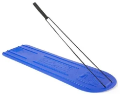 Axiski -Mammut Winkel axiski blue 6