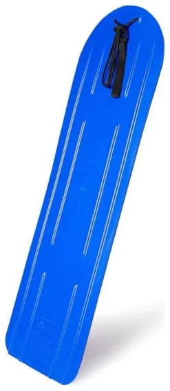 Axiski -Mammut Winkel axiski blue 7