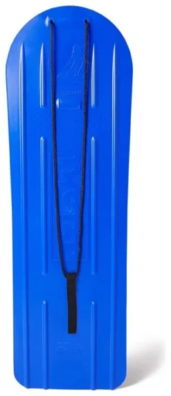 Axiski -Mammut Winkel axiski blue 8