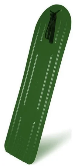 Axiski -Mammut Winkel axiski dark green one size dark green 2