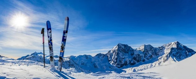 Voorkant -Mammut Winkel banner480