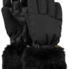 Barts Empire Skigloves Women's
