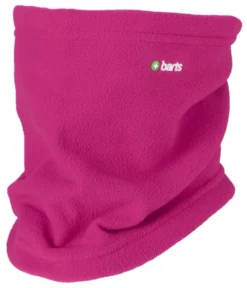 Barts Fleece Col Kids