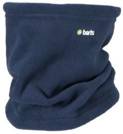 Barts Fleece Col Kids -Mammut Winkel barts fleece col kids navy navy 0