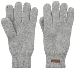 Barts Haakon Gloves