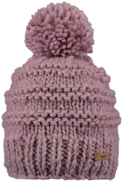 Barts Jasmin Beanie Women's -Mammut Winkel barts jasmin beanie orchid one size orchid 0