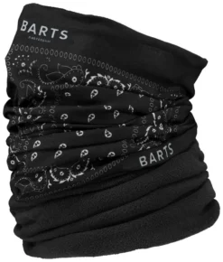 Barts Multicol Polar -Mammut Winkel barts multicol polar paisly black 5
