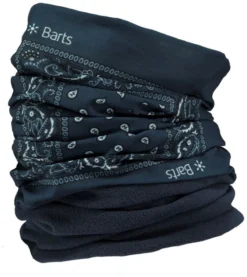 Barts Multicol Polar