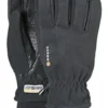 Barts Storm Gloves