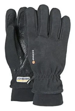 Barts Storm Gloves