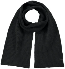 Barts Wilbert Scarf