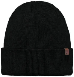 Barts Willes Beanie