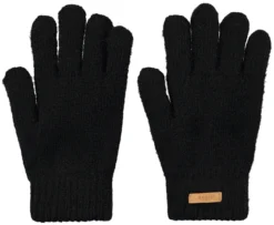 Barts Witzia Gloves Women's -Mammut Winkel barts witzia gloves black one size black 0