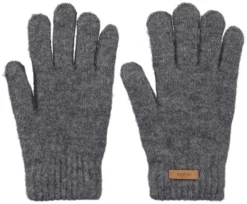 Barts Witzia Gloves Women's