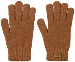 Barts Witzia Gloves Women's -Mammut Winkel barts witzia gloves rust one size rust 0
