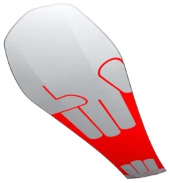 Bataleon Evil Twin -Mammut Winkel bataleon evil twin 149 4