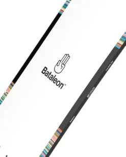 Bataleon Fun.Kink 7 Bataleon Fun.Kink -Mammut Winkel bataleon fun kink 149 2