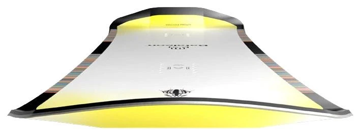 Bataleon Fun.Kink 4 Bataleon Fun.Kink - Afbeelding 4