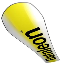 Bataleon Fun.Kink 9 Bataleon Fun.Kink -Mammut Winkel bataleon fun kink 149 4