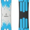 Bataleon Minishred Set