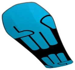 Bataleon Minishred Set 9 Bataleon Minishred Set -Mammut Winkel bataleon minishred 085 4