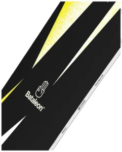 Bataleon Party Wave -Mammut Winkel bataleon party wave 145 2