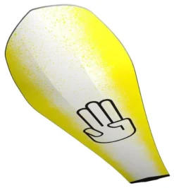 Bataleon Party Wave -Mammut Winkel bataleon party wave 145 4