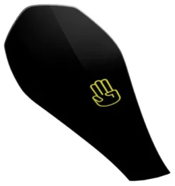 Bataleon Thunder Bolt -Mammut Winkel bataleon thunder bolt 156 4