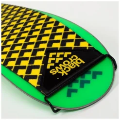 Black Crows Pilus Camox Freebird -Mammut Winkel black crows camox freebird skin 160 1 7