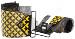 Black Crows Pilus Camox Freebird