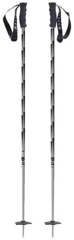 Black Crows Firmo -Mammut Winkel black crows firmo silver 110 cm silver 0