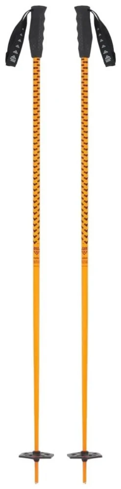 Black Crows Meta -Mammut Winkel black crows meta orange 110 cm orange 0 4