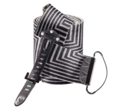 Black Diamond Glidelite Mix Custom STS Skins 125mm