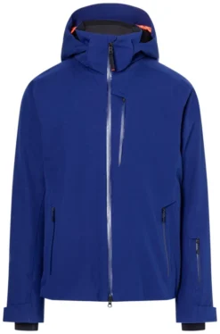 Bogner Eason 2 T -Mammut Winkel bogner ason 2 t frozen ink 3 1