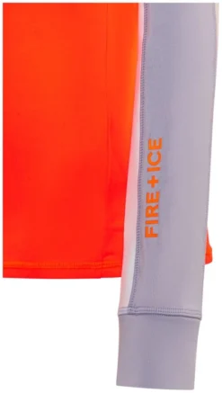 Bogner Edna Women's -Mammut Winkel bogner edna women lightning red 1