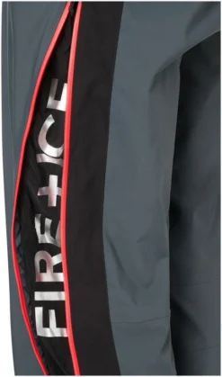 Bogner Gordy -Mammut Winkel bogner fire ice gordy dark grey 46 s dark grey 2