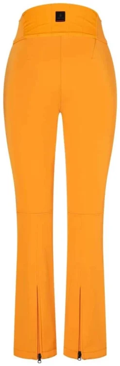 Bogner Ila Women -Mammut Winkel bogner fire ice ila women orange 707 34 xs orange 707 1