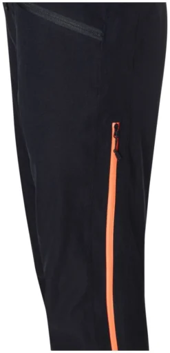 Bogner Gable 2 T -Mammut Winkel bogner gable 2 t black 2 1