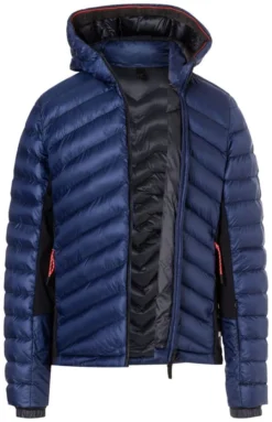 Bogner Goran 2 -Mammut Winkel bogner goran 2 frozen ink 2 1