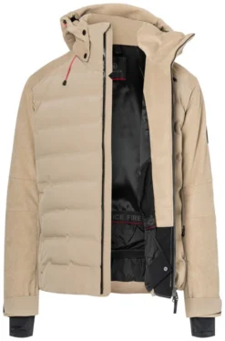 Bogner Harper -Mammut Winkel bogner harper iced coffee 2 1