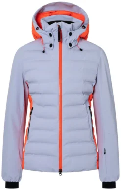 Bogner Janka 3 Women's
