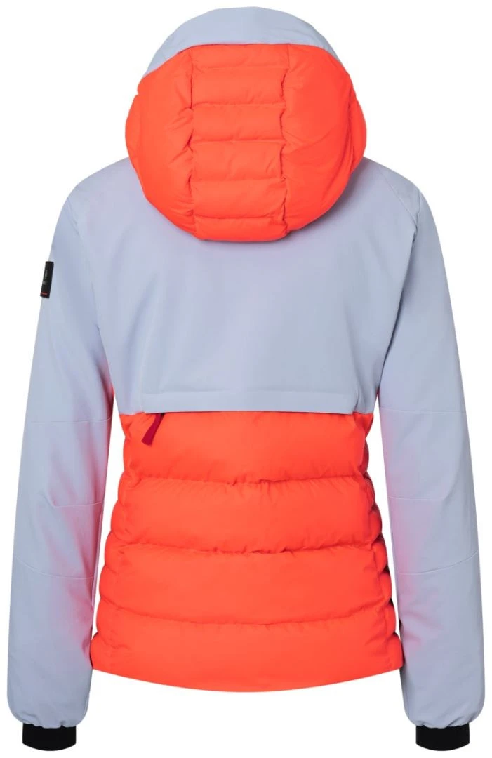 Bogner Janka 3 Women's 2 Bogner Janka 3 Women's - Afbeelding 2