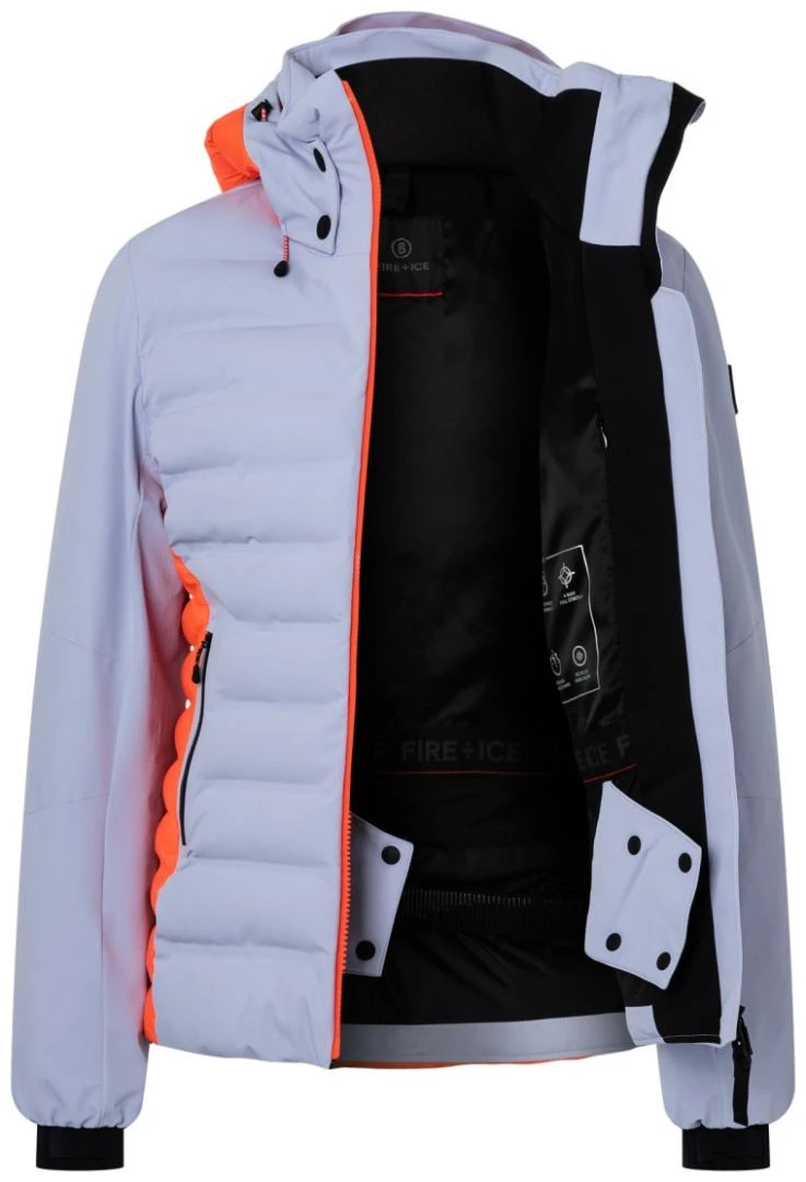 Bogner Janka 3 Women's 3 Bogner Janka 3 Women's - Afbeelding 3