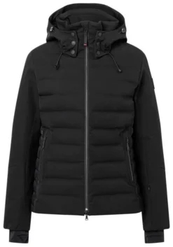 Bogner Janka Women