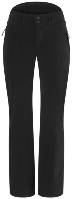 Bogner Neda 2 T Women's