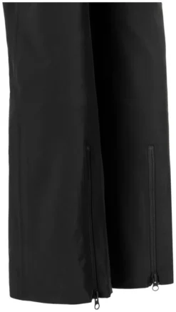 Bogner Neda 2 T Women's -Mammut Winkel bogner neda 2 t women black 2