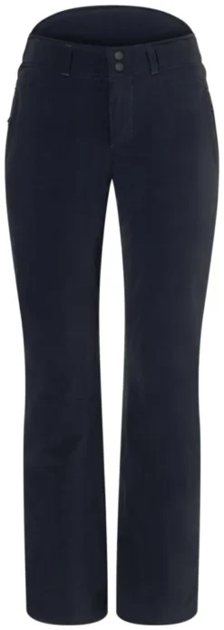 Bogner Neda 2 T Women's -Mammut Winkel bogner neda 2 t women deepest navy 3